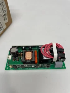 NEW Sony 9137 007 15570 Lamp Ballast FREE SHIPPING - Picture 1 of 5