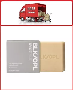 Black Opal EVEN TRUE SKIN BRIGHTENING BAR - Picture 1 of 3