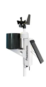 RAINWISE Sensorbaugruppe mit Regenmesser MK-III-LR-RTI - Bild 1 von 4