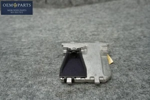 ✔ MÓDULO CÁMARA MULTIUSOS SALIDA CARRIL MERCEDES W212 E400 E350 CLS550 OEM - Imagen 1 de 4