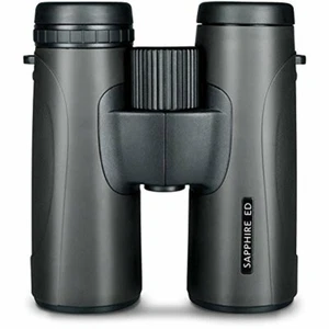 Hawke Sport Optics 10x42 Sapphire ED Binocular (Black) - Picture 1 of 1
