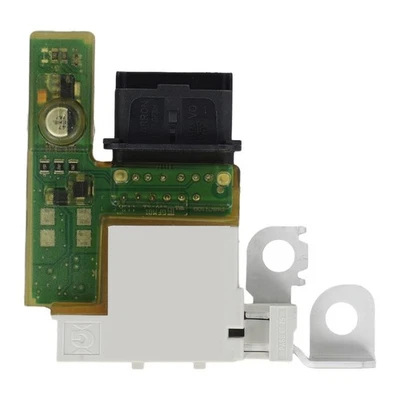 Schlankes Design ABS Batteriemanager Schutzmodul kompatibel mit f??r C4 - Image 1 of 4