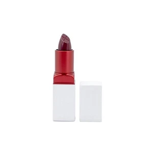 Smashbox Be Legendary Prime & Plush Lipstick IT'S A MOOD 0.14oz - Missing Box - Picture 1 of 1