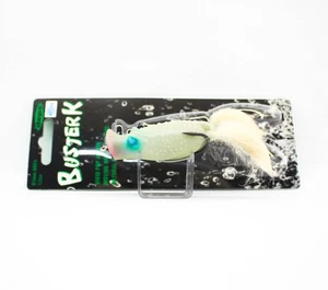 Deps Buster K 61mm 14 Grammes Flottant Leurre 08 (7089) - Foto 1 di 6