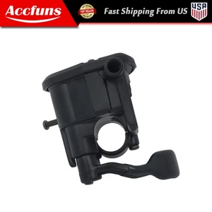 Thumb Throttle For Honda TRX250R TRX300 TRX350 TRX400EX TRX420 TRX450R TRX700 US - Picture 1 of 12