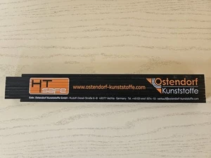Meterstab / Zollstock - Bild 1 von 2