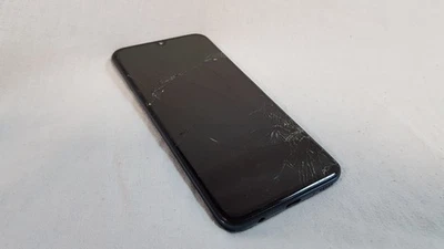 READ! Samsung sm-a405fn/ds Galaxy A40 - 64GB - Unlocked Dual SIM - Image 1 of 4