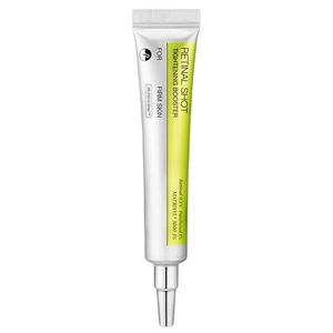 Retinal -Schuss -Ziehung Booster 15 ml Nano Retinal Mild Facial Care Flüssigkei - Bild 1 von 9
