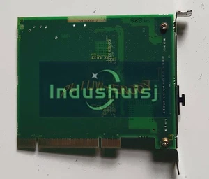 Fanuc A20B-8101-0163 gebraucht - Bild 1 von 2