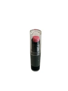 Wet N Wild Lip Color Lipstick # 967 DOLLHOUSE PINK BRAND NEW Factory Sealed Rare - Picture 1 of 3