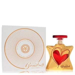 Bond No. 9 New York Forever by Bond No. 9 Eau De Parfum Spray (Unisex) 3.4 oz - Picture 1 of 1