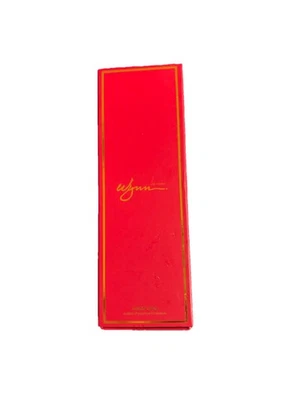 Adorno de porcelana con aroma a lluvia asiática Wynn Las Vegas Foto 1 de 2