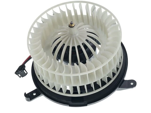 Motor soplador para Mercedes S55 AMG 2001-2006 sedán 2003 2005 2002 2004 YF958CG Foto 1 de 1