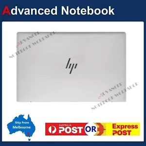Lid Top Case Casing For HP ENVY X360 13-BA 13T-BA TPN-C145 Screen LCD Back Cover - Picture 1 of 2