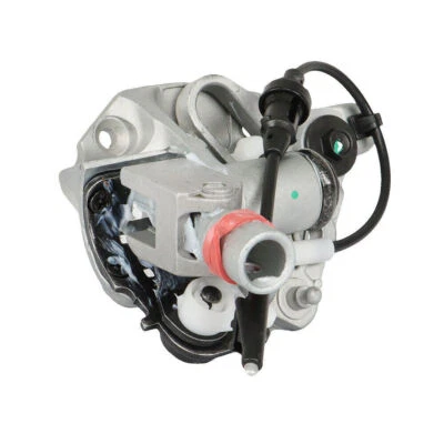 Steering Column  Mechanism Oldsmobile 905101 Fit For Cadillac Chevy GMC Foto 1 de 4