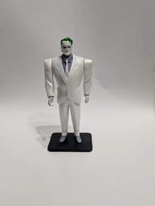 DCAU Joker aus Batman The Dark Knight Returns pt 2 Best buy excl. - Bild 1 von 1