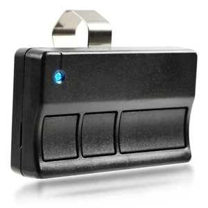 for 373LM LiftMaster Sears Chamberlain Garage Remote 372lm 371lm 950cd 953d - Picture 1 of 6