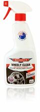 Bowden's Own Wheely Clean V2 Wheel & Brake Dust Cleaner 500ml
