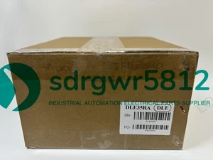 BRAND NEW DLE35RA Engine W/Electronic Igniton &Muffler For 30CC 35CC RC Plane - Picture 1 of 7