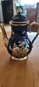 Kuchenteller - Bild 1 von 7