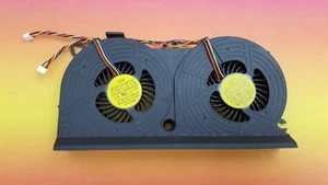 Lüfter CPU Fan HP EliteOne 800 G1 705 G1 DFS602212M00T - Bild 1 von 7