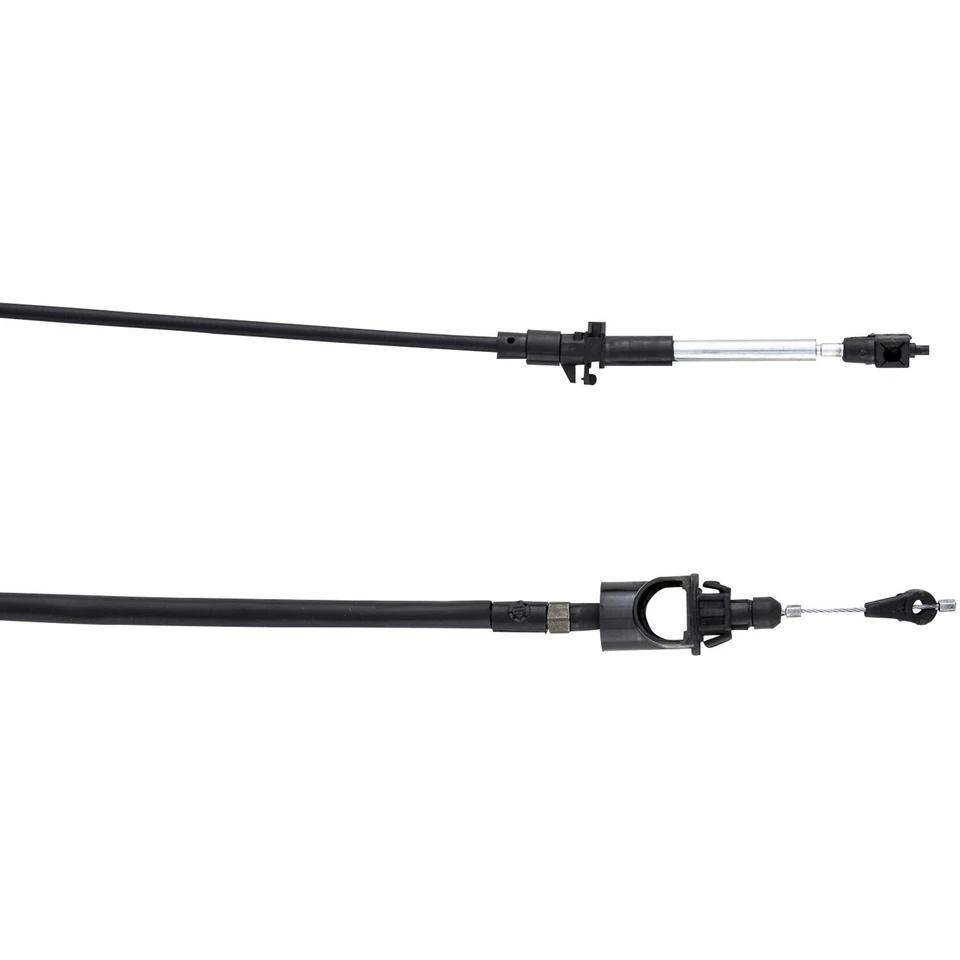 Cable de retención de transmisión automática para Jeep Grand Cherokee Foto 1 de 1