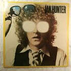 Ian Hunter, You're Never Alone With A Schizophrenic VINYL (VG+) CLEVELAND ROCKS