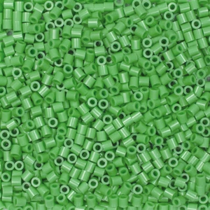 Paquete de 1000 cuentas de Perler - TONOS SURTIDOS - Imagen 1 de 22