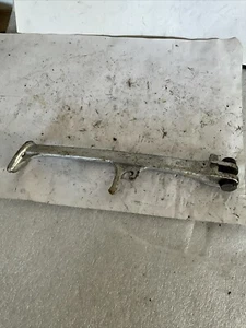 Kawasaki Ninja Zx-7r Side Stand - Picture 1 of 2