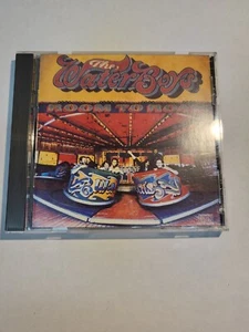 Room To Roam by The Waterboys (CD, 2017) - Picture 1 of 4