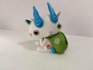 MUÑECO FIGURA YO KAI YOKAI WATCH AÑO 2015 HASBRO - ANIME - Imagen 1 de 2