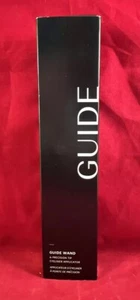 Guide Beauty Precision Tip Eyeliner Applicator Wand Tool  NEW in Box - Picture 1 of 8