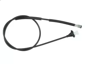 Câble flexible de commande de compteur ADRIAUTO 41.1523 pour ESPACE I 2.1 1984- - Imagen 1 de 5