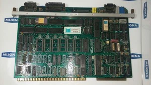 MITROL CONSOL CS80035-C CON5.MA2.7 - Imagen 1 de 1