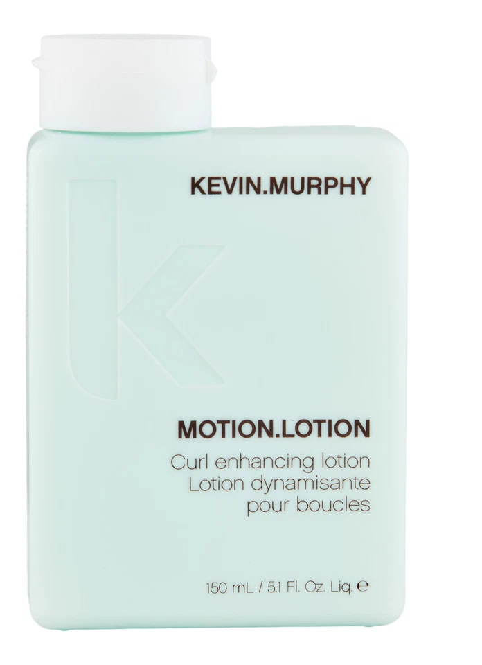 Kevin Murphy Motion Lotion 5.1 oz 150 ml. Hair Styling Product - Image 1 of 1