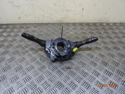 Nissan X-Trail T32 2017 1,6 DCI MK3 5 puertas Estate Stalks + anillo requib ref20138 Foto 1 de 4