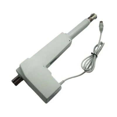 Linak Hubmotor für z.B Gymna-Therapieliege der Luxe+Advanced Serie BJ 2007-2018.