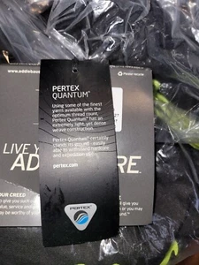 Eddie Bauer Air benner kk Pad 20 Reg - Bild 1 von 5