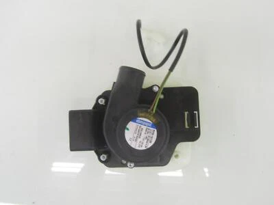 07-11 BMW 328i 330i 325i 323i X3 335i 128i Soplador Calentador Motor OEM 1290 7534932 Foto 1 de 4