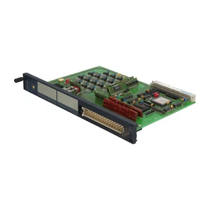 Festo E.CEA-1616 I/O Board Used UMP - Bild 1 von 7