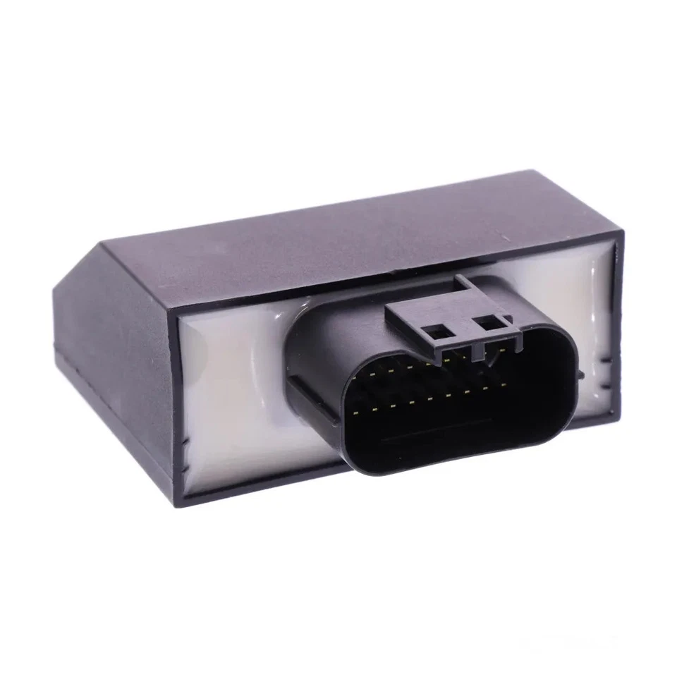 CDI-Einheit für KSR-Moto TR 50 SM Competition Bj. 2013-2016 - Bild 1 von 1