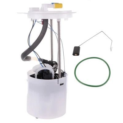 Fuel Pump E2568M For Mercury Mariner 2010-2011 Ford Escape L4 2.5L 2010-12 - Image 1 of 4