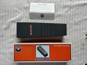 O Lionel 6-12867 Trainmaster Powermaster - Picture 1 of 1