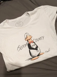 Variety of graphic tees - Picture 1 of 6