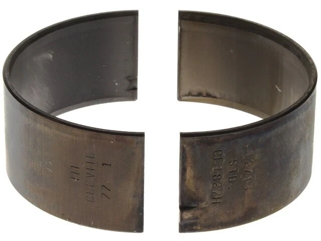 Par de rodamientos de varilla de conexión del motor 85MMJF23 para Oldsmobile Alero 2002 2003 2004 Foto 1 de 1