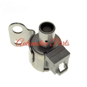 35240-60010 Transmission Automatic Control Solenoid For Toyota Lexus - Picture 1 of 2