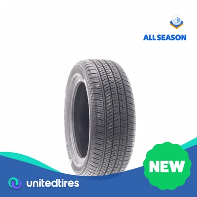 New 215/55R16 Yokohama Avid Ascend GT 97H - 12/32 - Image 1 of 4