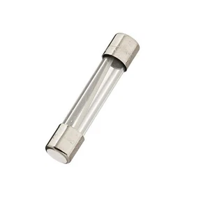 EXP20AG Microwave Line Fuse WB24X21303, AP5790864, PS8754470, 261201200190 - Picture 1 of 6