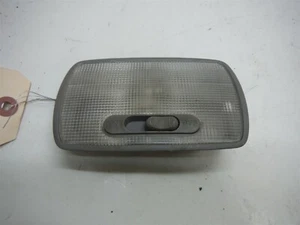 2010 HONDA INSIGHT OVERHEAD DOME MAP READING LIGHT LAMP SWITCH OEM 2010-2014 - Picture 1 of 6