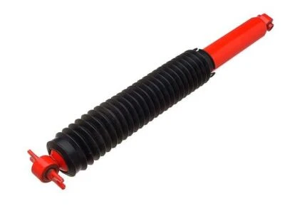 Amortiguador trasero para Chevrolet K1500 Suburban 1992-1999 KYB 56478TCQJ 1993 Foto 1 de 2